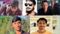 চৌদ্দগ্রামে সামাজিক সালিশে প্রবাসীর ওপর হামলা, আটক ১