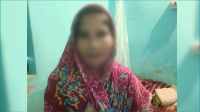 কোটালীপাড়ায় হিন্দু ধর্ম ছেড়ে গৃহবধূর ইসলাম গ্রহণ