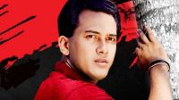 এবার মুখ খুললেন সালমানের বুকে ছুরি চালানো রমেশ