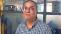 দায়ীদের শনাক্তে  ড্যাফোডিল কর্তৃপক্ষ চায় সিটি ইউনিভার্সিটির ফুটেজ