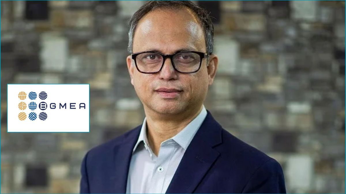 শ্রম আইন, বন্দর মাশুল ও এলডিসি গ্র্যাজুয়েশন নিয়ে বিজিএমইএ’র উদ্বেগ