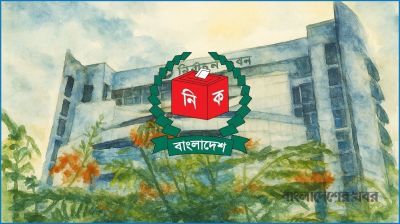 ভোটের প্রচারে মানতে হবে ৭ নির্দেশনা