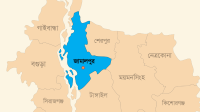 ‘এনসিপি’ পরিচয়ে মির্জা আজমের জমি দখলের চেষ্টা, জনতার ধাওয়ায় পলায়ন