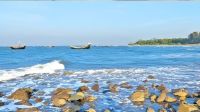খুলছে সেন্ট মার্টিন, মানতে হবে ১২ নির্দেশনা