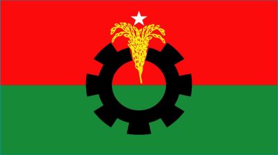 বিএনপির সংবাদ সম্মেলন দুপুরে