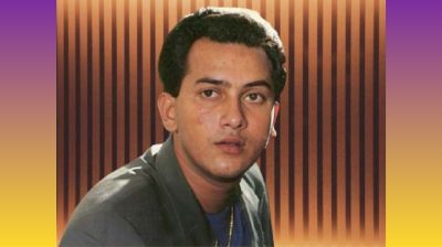 শনিবার জাতীয় প্রেস ক্লাবের সামনে মানববন্ধনে নামছেন সালমান ভক্তরা