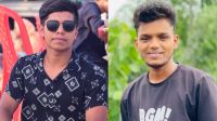 মিরসরাইয়ে মোটরসাইকেল নিয়ন্ত্রণ হারিয়ে ২ যুবক নিহত