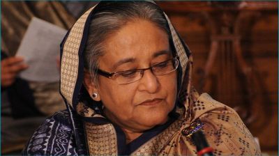 শেখ হাসিনাসহ ২৬১ জনকে ‘পলাতক’ দেখিয়ে সিআইডির বিজ্ঞপ্তি প্রকাশ