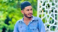 ফুটবল খেলতে গিয়ে হিটস্ট্রোকে যুবকের মৃত্যু