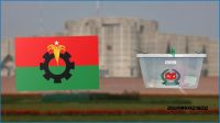 বিএনপির নির্বাচনী জোট কেমন হতে যাচ্ছে