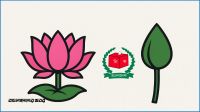 ‘কলি’ নয়, ‘শাপলা’ প্রতীকই চায় এনসিপি