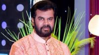 এখন কেমন আছেন ইলিয়াস কাঞ্চন