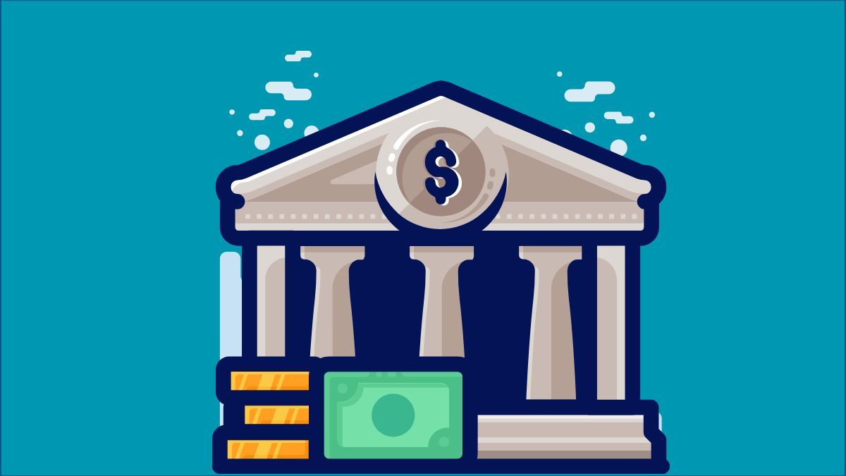 নানা জটিলতায় ঝুলে আছে সরকারি ব্যাংকের জিএম পদোন্নতি