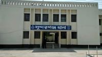 গাইবান্ধায় গরু চুরির অভিযোগে পিটিয়ে হত্যা