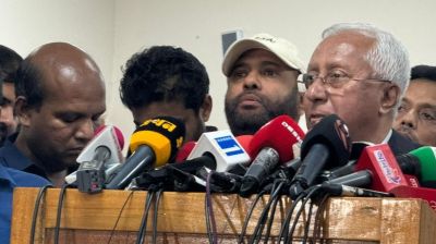 দেশে ভোটার এখন ১২ কোটি ৭৬ লাখ ১২ হাজার ৩৮৪ জন