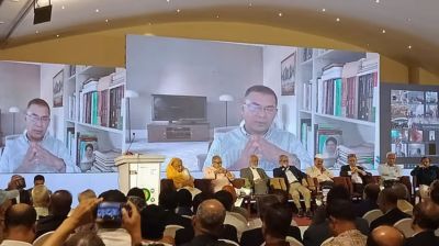 নির্বাচন নিয়ে জনমনে সংশয়, এমন তো হবার কথা ছিল না : তারেক রহমান