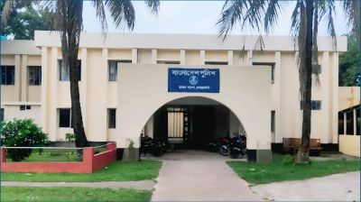 মানসিক ভারসাম্যহীন ছেলের লাঠির আঘাতে বাবা নিহত