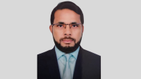 দুর্নীতি রোধে এলজিইডির নির্বাহী প্রকৌশলী বাচ্চু মিয়ার অভিনব উদ্যোগ