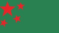 নিবন্ধন ফিরে পেল জাগপা