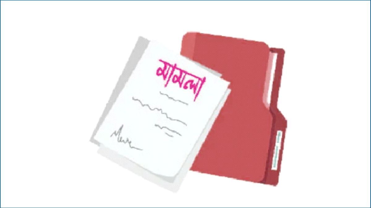 মামলা তদন্তে থানায় থাকছে পৃথক শাখা