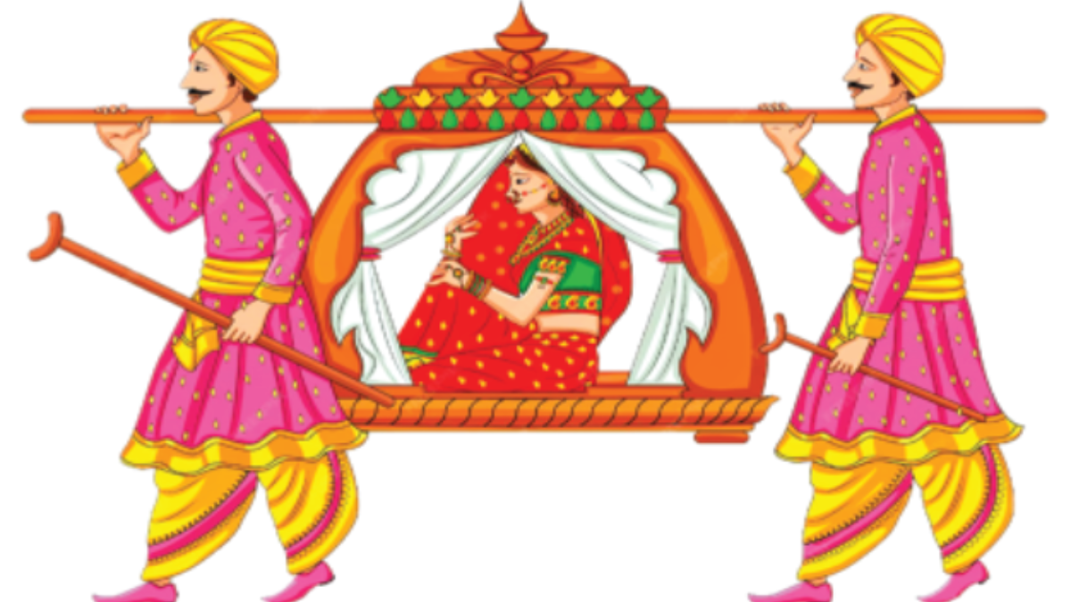 চতুর্থ শ্রেণির বাংলা পাঠ পরিকল্পনা