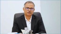 ডিএসসিসির নতুন প্রশাসক মাহমুদুল হাসান