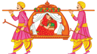 চতুর্থ শ্রেণির বাংলা পাঠ পরিকল্পনা