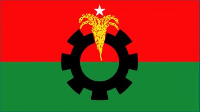 দলীয় মনোনয়ন নিয়ে সহিংসতা, বিএনপির ৪ নেতা বহিষ্কার