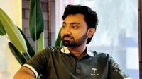 জবি শিক্ষার্থী জুবায়েদ হত্যা মামলার আসামি বর্ষার জামিন নামঞ্জুর