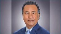 বিএনপির মনোনয়ন পাননি সর্বাধিক রাজনৈতিক মামলার আসামি সোহেল