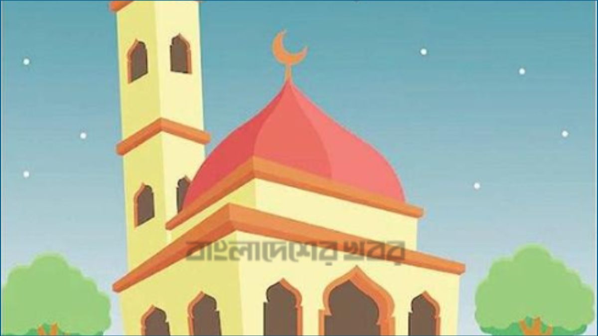 কওমিতে ‘ইসলাহ ট্রেনিং’ সময়ের দাবি