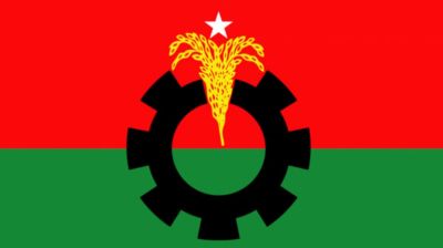 প্রার্থী-সমর্থকদের আনন্দ মিছিল বিক্ষোভ সংঘর্ষ