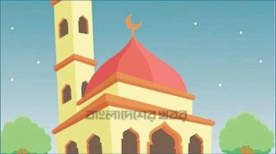 কওমিতে ‘ইসলাহ ট্রেনিং’ সময়ের দাবি