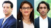 সিআরআই জালিয়াতি : জয়, পুতুলসহ ৮ জনের বিরুদ্ধে দুদকের মামলা