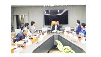 এক্সিম ব্যাংকের প্রশাসক হিসেবে দায়িত্ব নিলেন শওকাতুল আলম