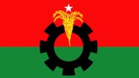 প্রার্থী-সমর্থকদের আনন্দ মিছিল বিক্ষোভ সংঘর্ষ