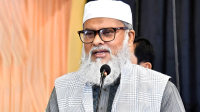 দাওরায়ে হাদীস সনদধারীদের জন্য সুখবর দিলেন ধর্ম উপদেষ্টা
