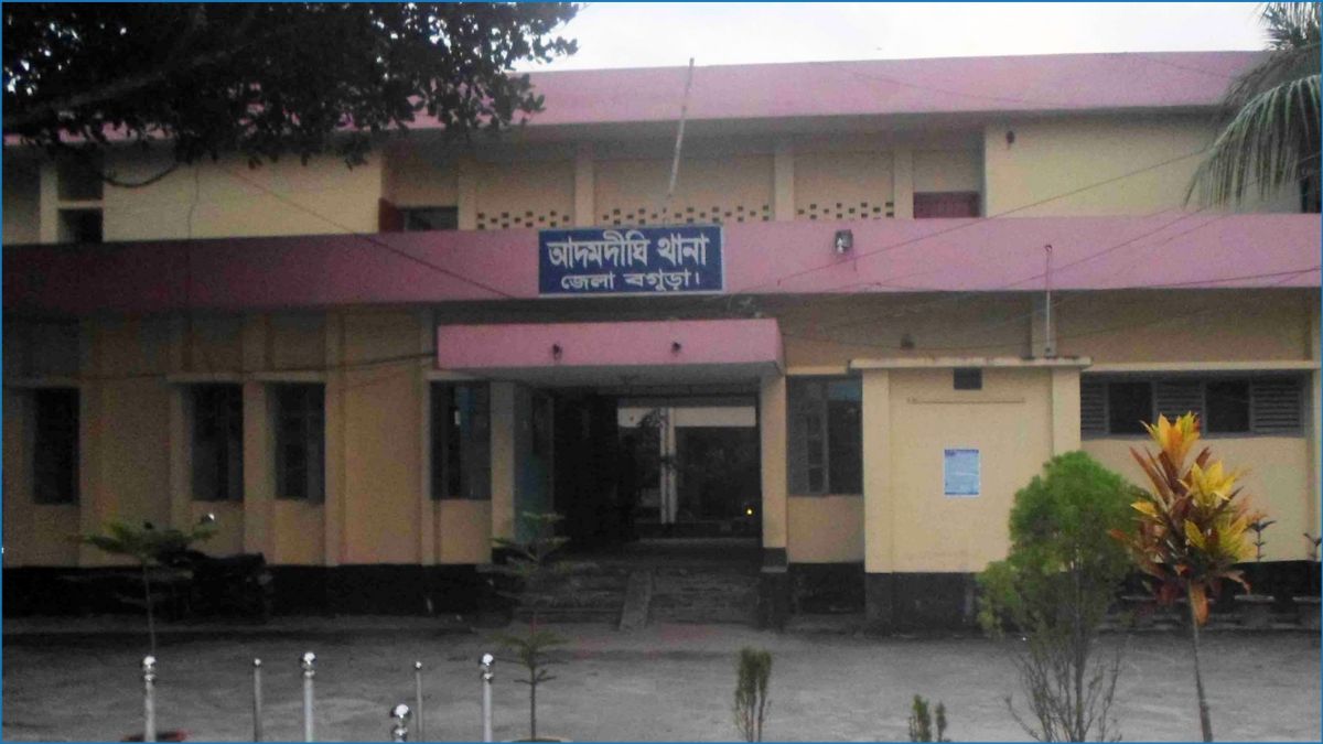 মাছ খাওয়ায় বিড়ালকে গলা কেটে হত্যা, থানায় অভিযোগ