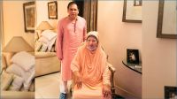 বিএনপিতে যোগ দিলেন রেজা কিবরিয়া