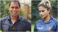 হেনস্তার শিকার নারী ক্রিকেটারদের নির্ভয়ে মুখ খোলার আহ্বান তামিমের