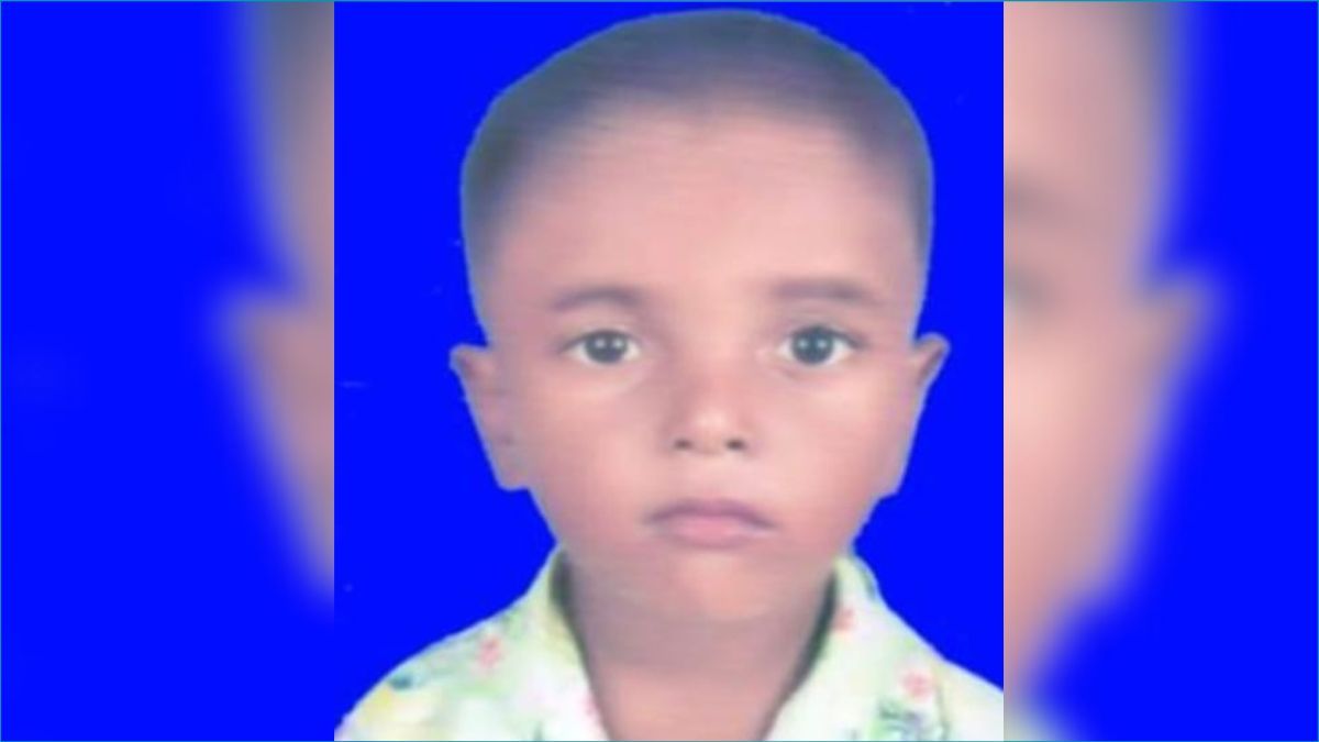 বাগেরহাটে মাছের ঘেরে মিলল শিশুর মরদেহ