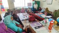 কলাপাড়ায় প্রাথমিক বিদ্যালয়ের সহকারী শিক্ষকদের কর্মবিরতি