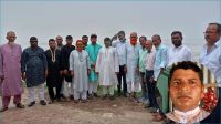 ‘১৩ তারিখে আমরা সবাই ঢাকা যাব’ ফেসবুক পোস্ট, আ.লীগ নেতা গ্রেপ্তার