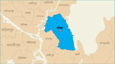কুমিল্লায় বড় বোনের হাতে ছোট বোন খুন