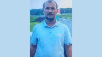 আ.লীগের ‘ঢাকা লকডাউন’ কর্মসূচি : কুমিল্লায় ইসলামী আন্দোলন নেতা গ্রেপ্তার