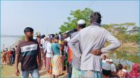 ঝুঁপড়ি ঘর থেকে স্বামী-স্ত্রীর মরদেহ উদ্ধার