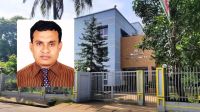 ফেনীতে নির্বাচন কর্মকর্তার বিরুদ্ধে দুদকের মামলা