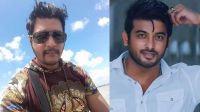 ইমন আউট, শিপন ইন
