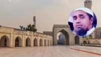 কাদিয়ানীরা মুসলিম পরিচয় দিতে পারবে না