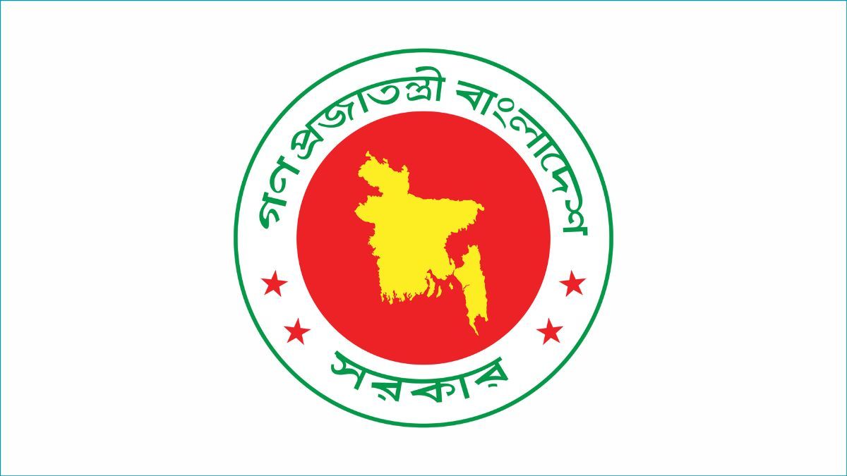 নভেম্বরেই শেষ হবে প্রশাসনিক সব নিয়োগ-রদবদল